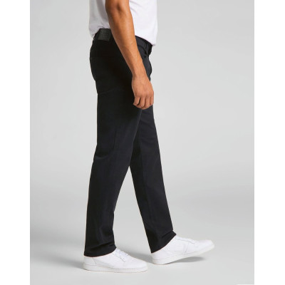 Extreme Motion Straight Jeans